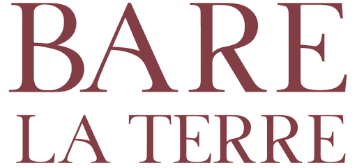 Bare la Terre