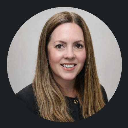 The Tween Skincare Myth: Why Your Tween Does Not Need Beauty Serums