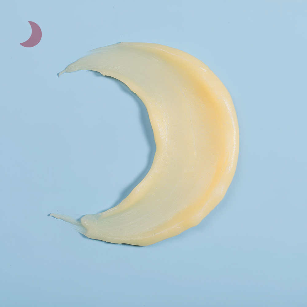 Sleepy Bare Lip Rescue