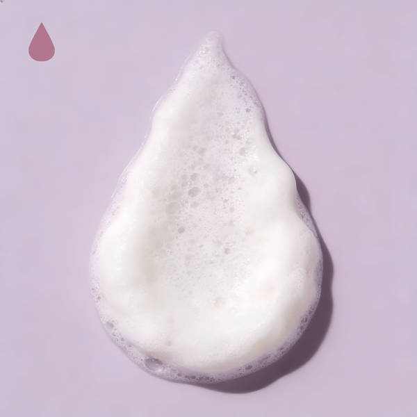 Bubble Bare Cleanser