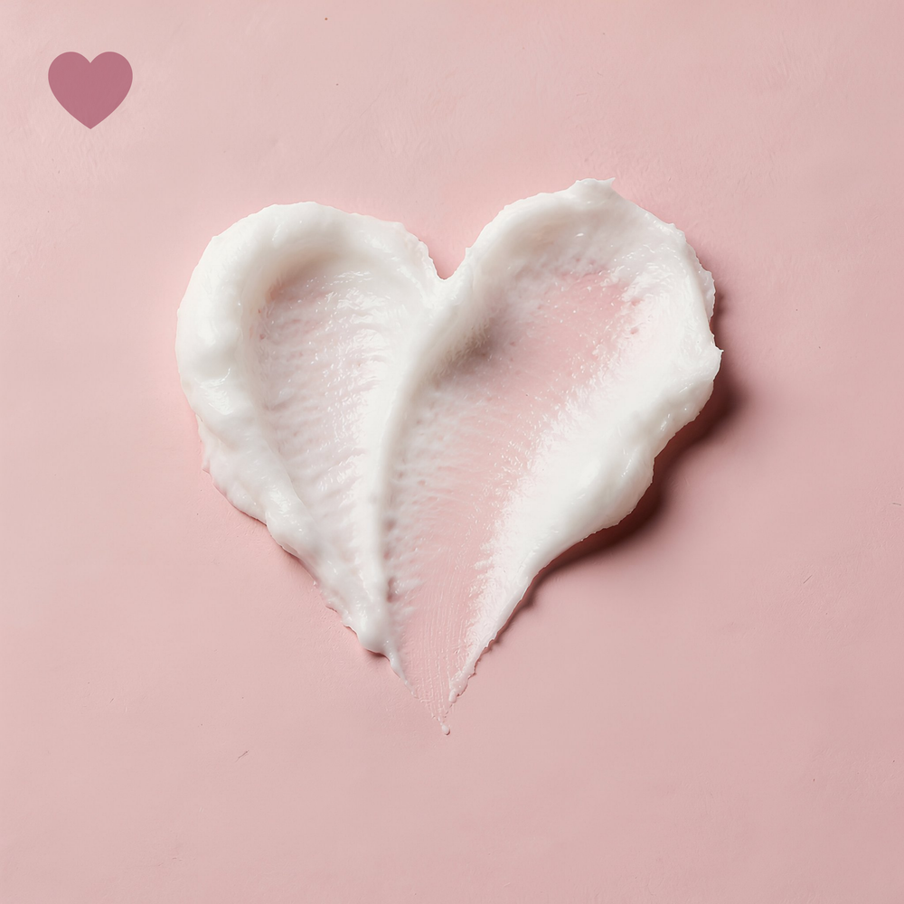 Teddy Bare Moisturiser