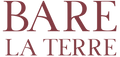 Bare La Terre