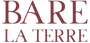 Bare La Terre